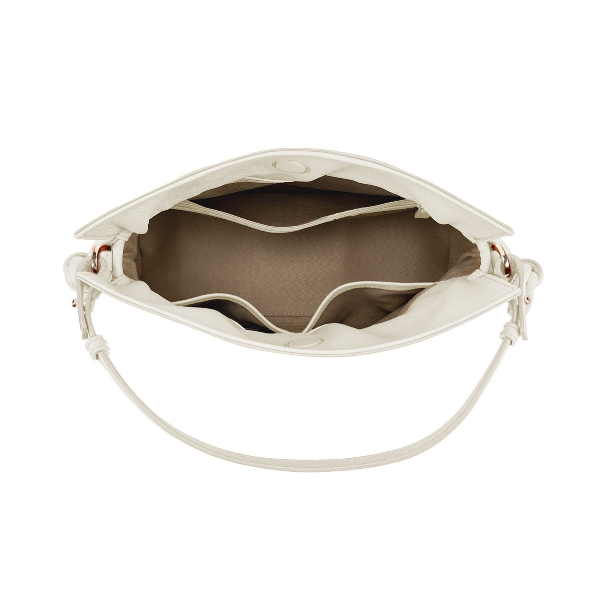 Esin Akan Midi Emma Convertible Tote