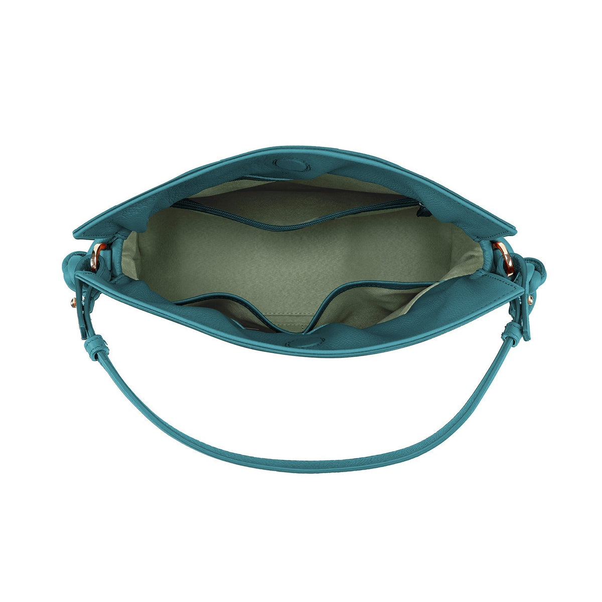 Esin Akan Midi Emma Convertible Tote