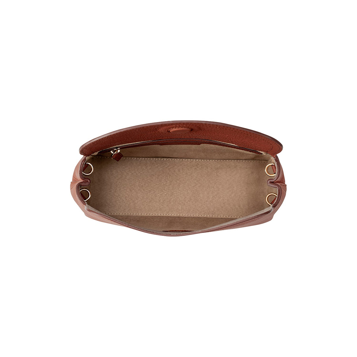 Esin Akan Midi Sloane Multiway Crossbody