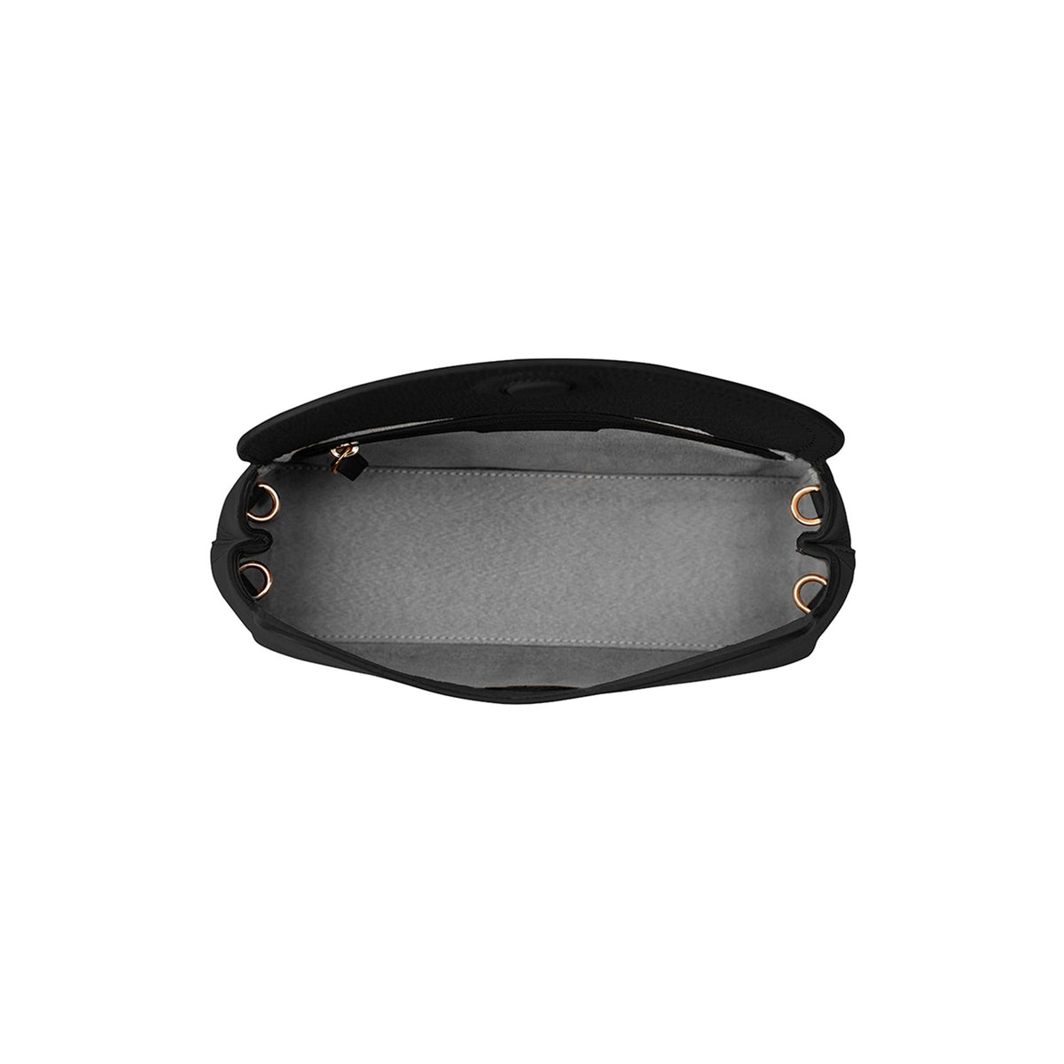 Esin Akan Midi Sloane Multiway Crossbody