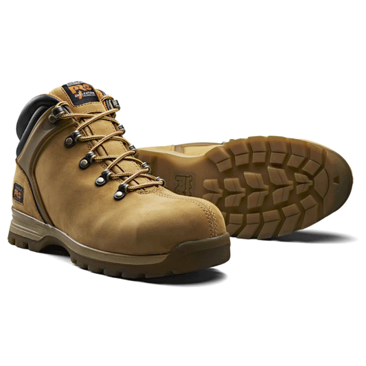 Timberland PRO Splitrock XT Composite S3 Safety Boots