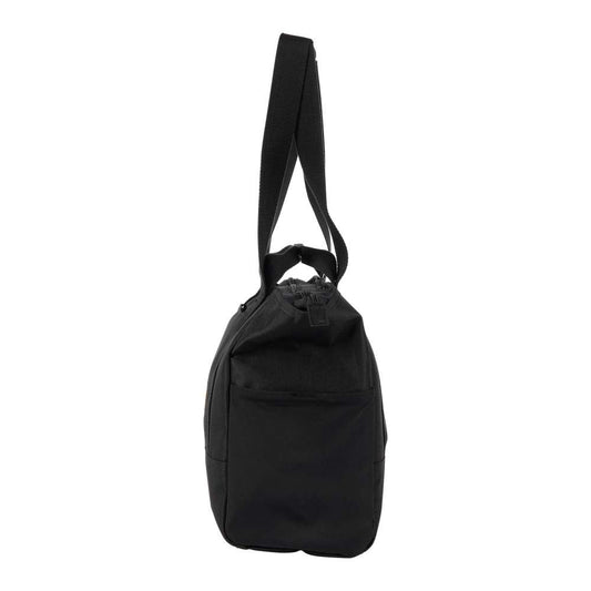 Carhartt B0000577 Classic Laptop Tote – Rugged Work Bag