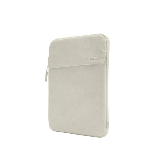 InCase Crosstown Sleeve with Woolenex for 14-inch Laptop - Bascora