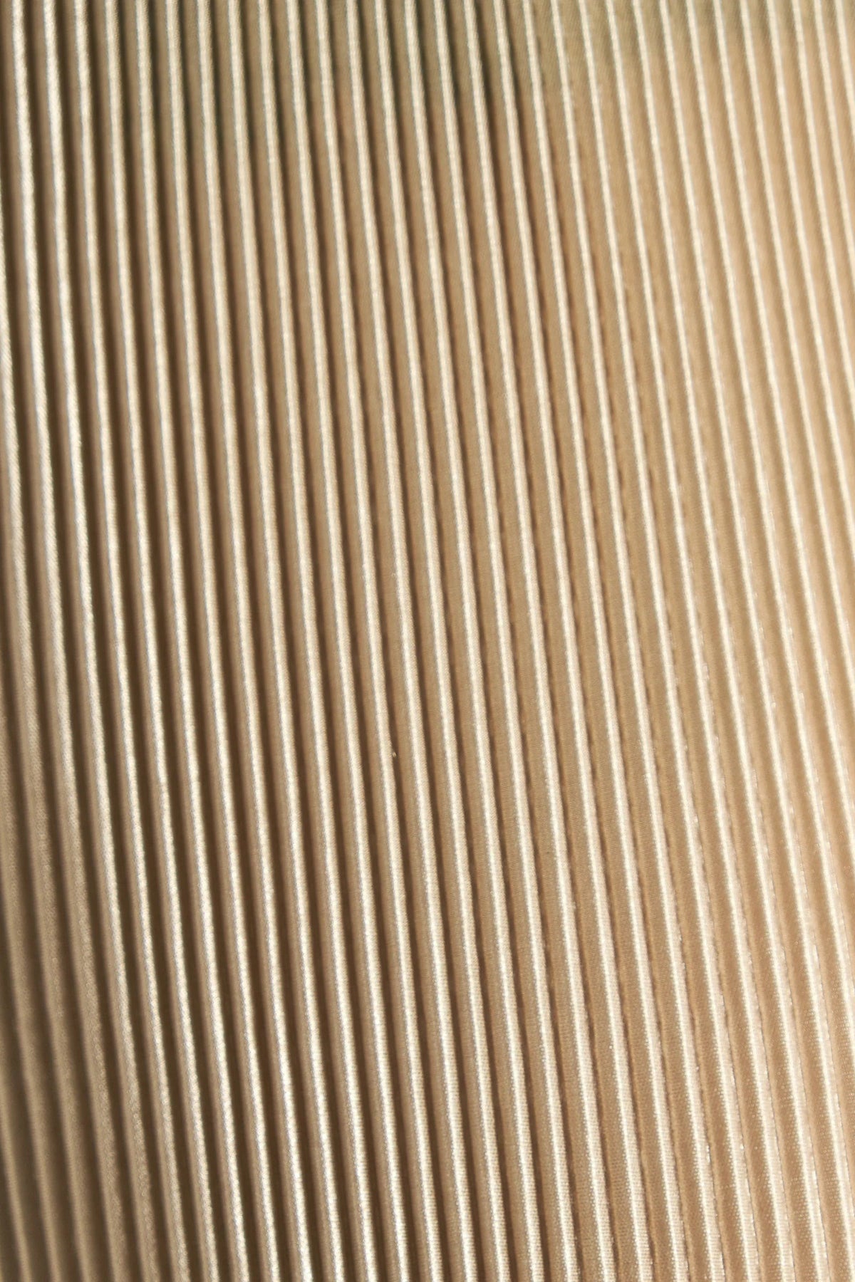 close up Joeva Pleated Midi Dress Stone