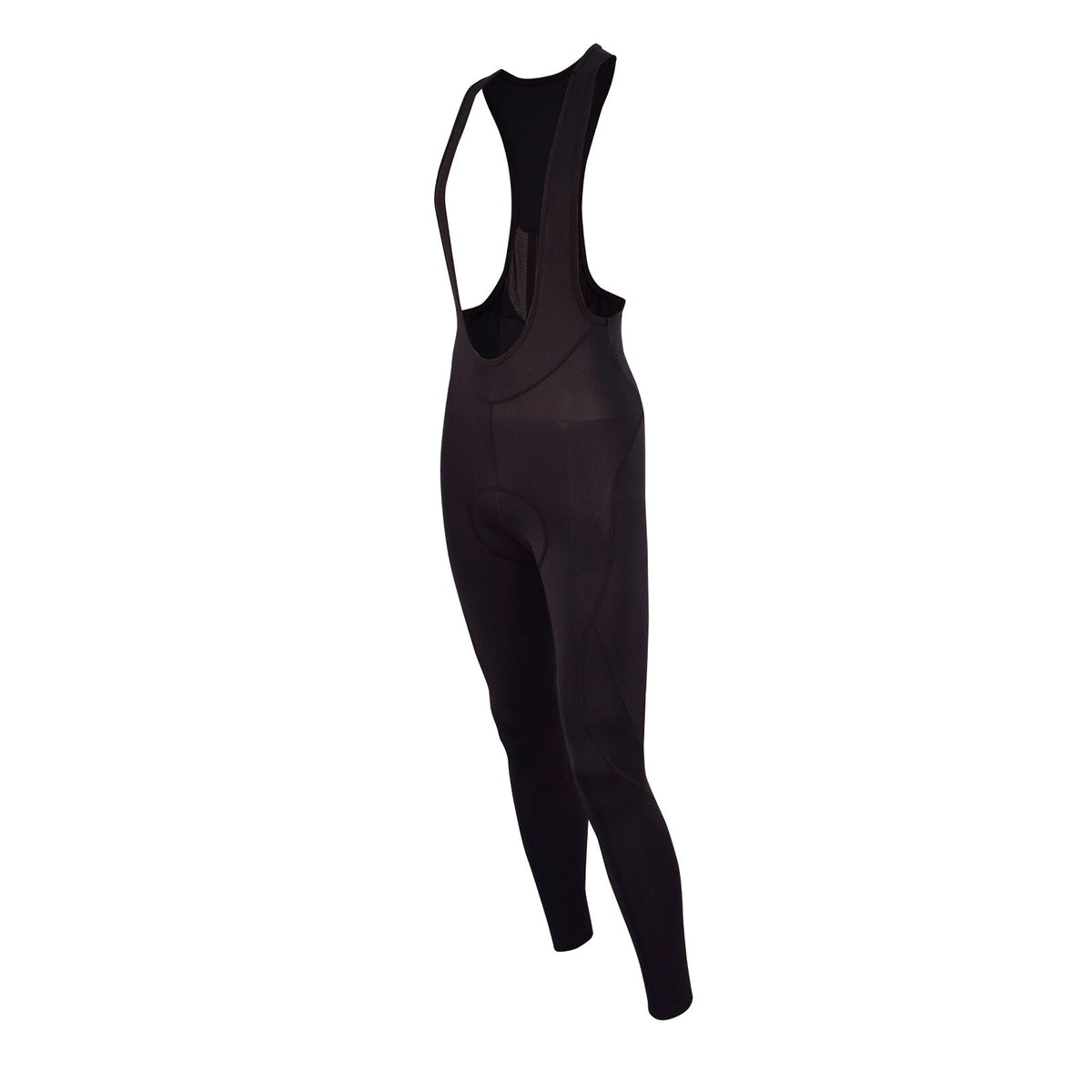 Men's Infrared PrO2 Cycle Bib Tights - Bascora