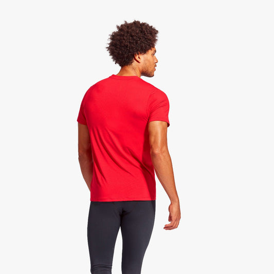 Men's Infrared Recovery T-Shirt - Bascora