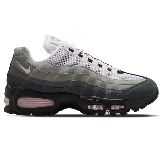 Nike Air Max 95 Wmns 'Pink Foam' 2025 - Bascora