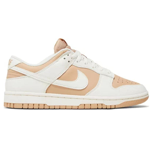 Nike Dunk Low Next Nature Wmns 'Hemp' - Bascora