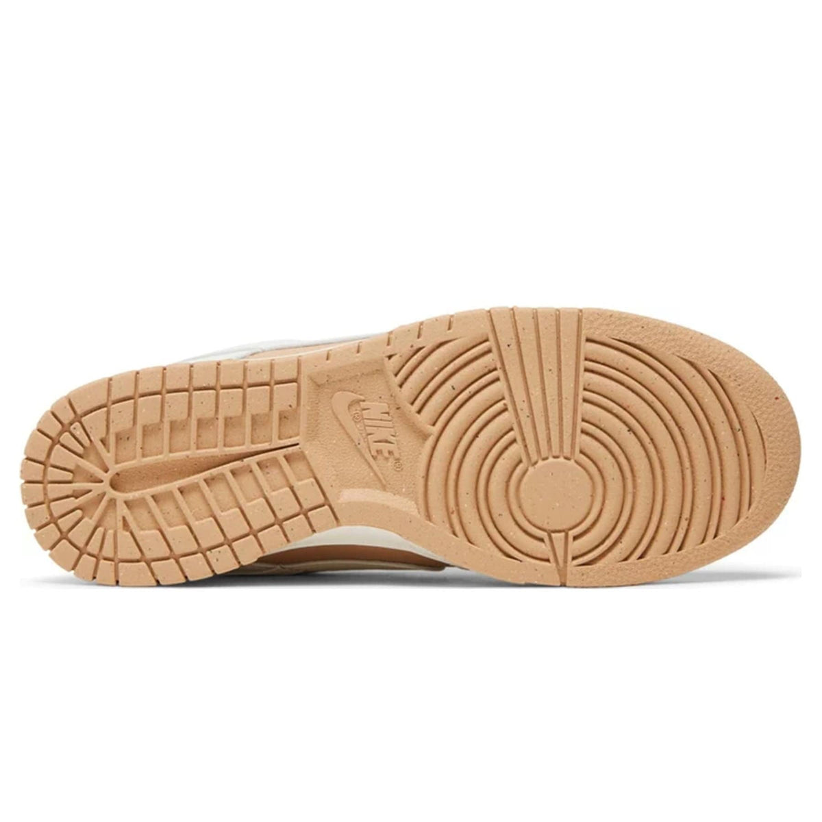 Nike Dunk Low Next Nature Wmns 'Hemp' - Bascora