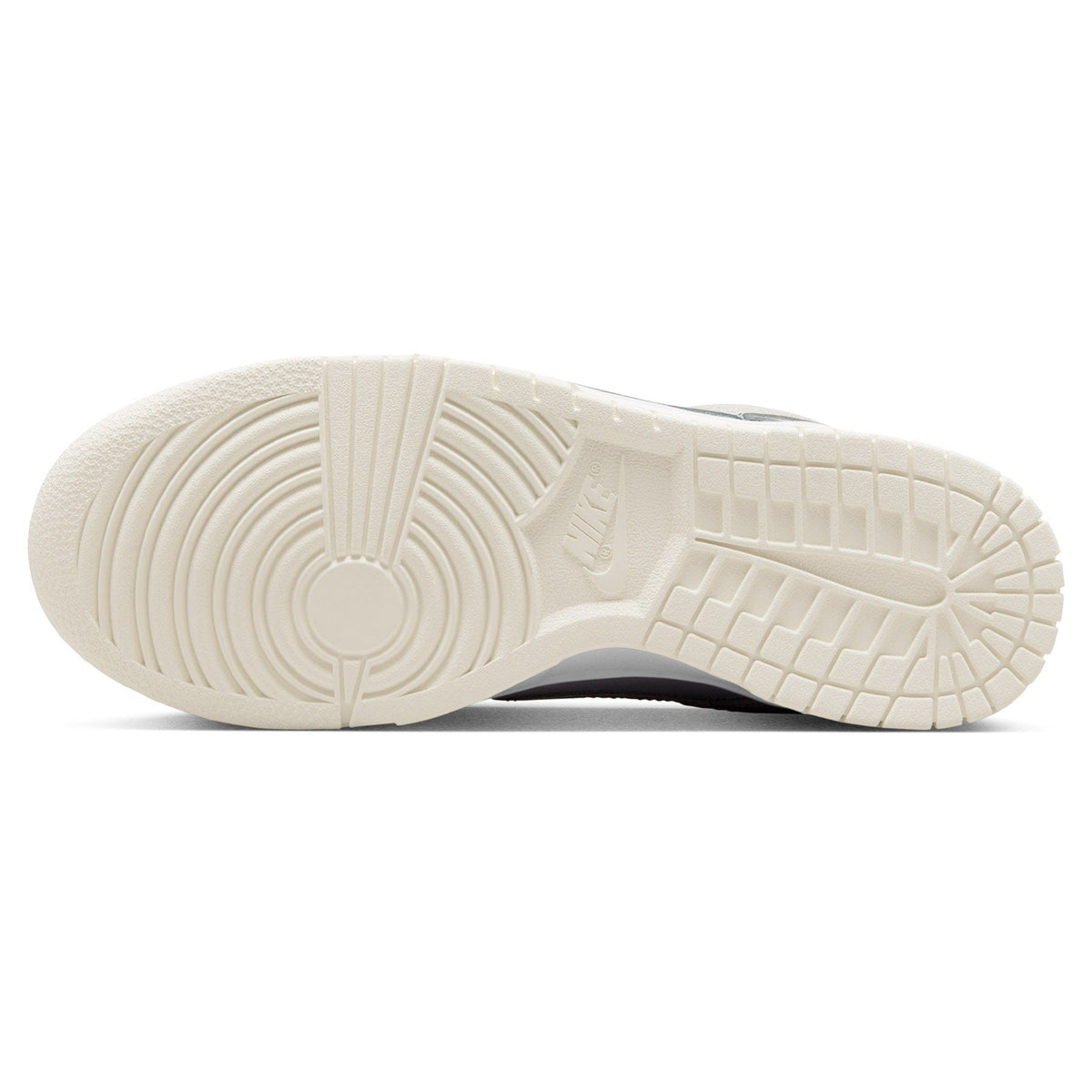 Nike Dunk Low Wmns 'White Sail' - Bascora