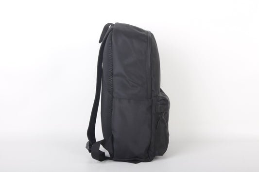North Peak Gorge Backpack - Bascora