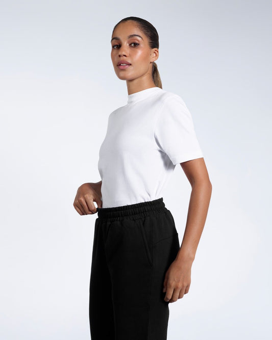 Organic Joggers - Bascora
