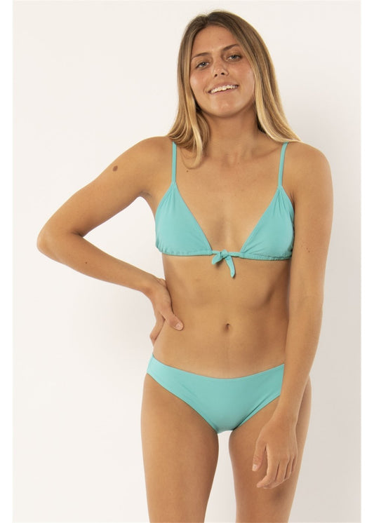 Sisstrevolution Sadie Skimpy Bikini Bottoms - Bascora