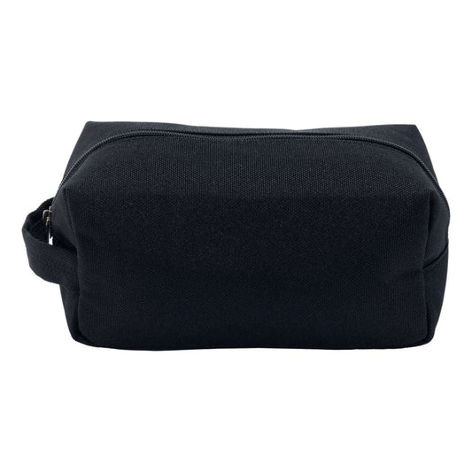 Carhartt B0000555 Travel Kit – Rugged Travel Organiser
