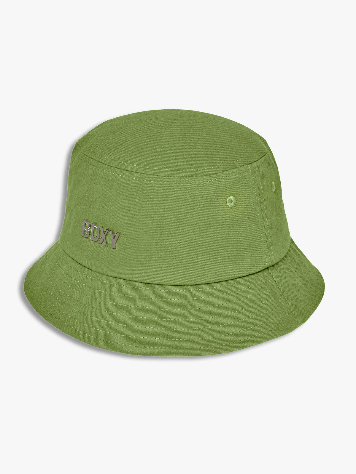 The Craft Bucket Hat | Oregon Green - Bascora