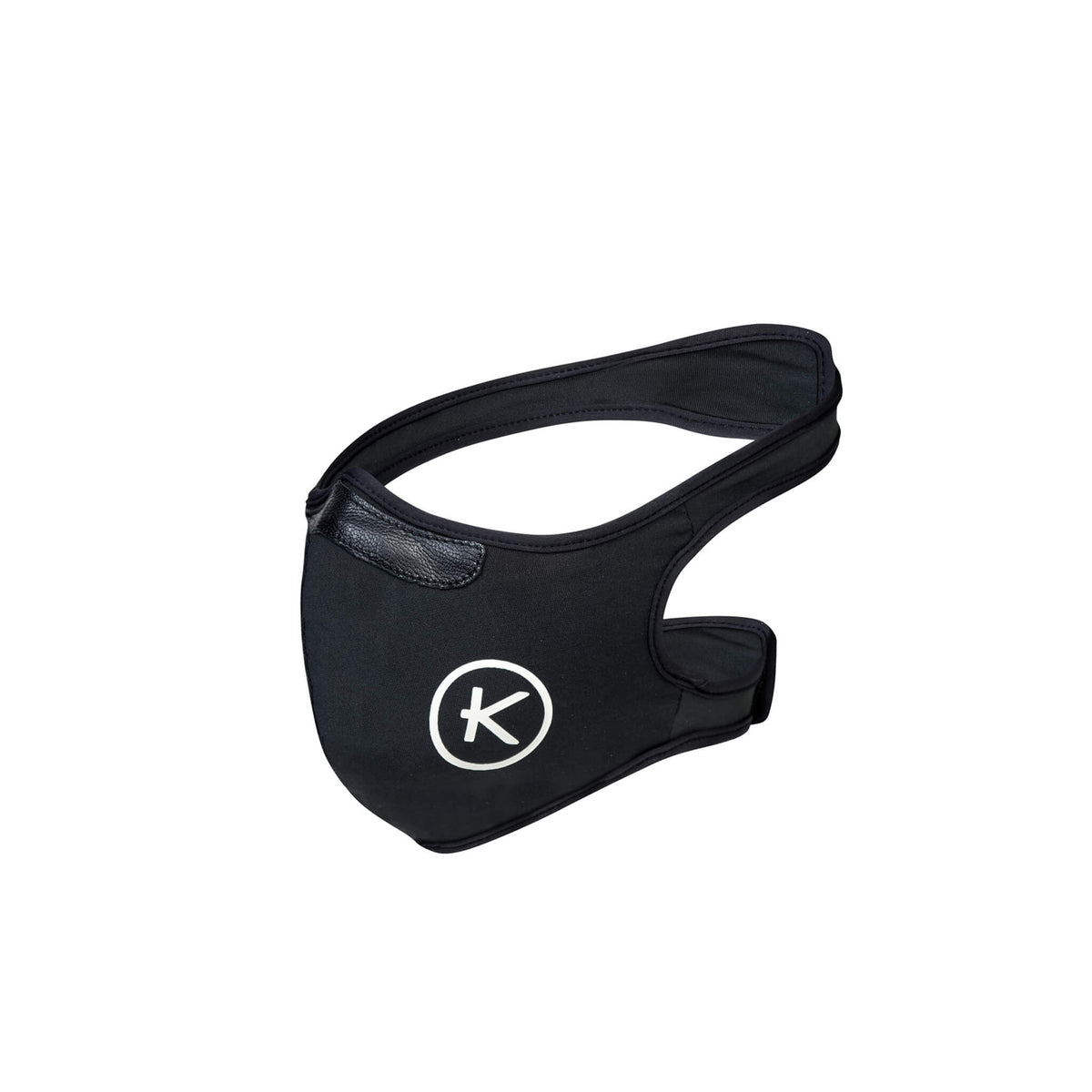 The K-Mask – KYMIRA Infrared Nanofibre Mask - Bascora