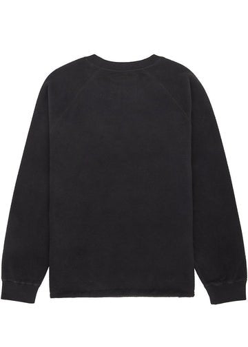 back Vissla Costa Eco Polar Fleece