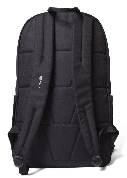 Vissla Road Tripper Backpack – Surf & Travel Backpack