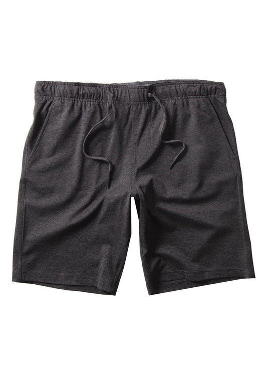 Vissla Comp Lite 18" Elastic Walkshort - Bascora