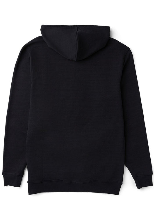 Vissla Creators Commuter Eco PO Hoodie - Bascora