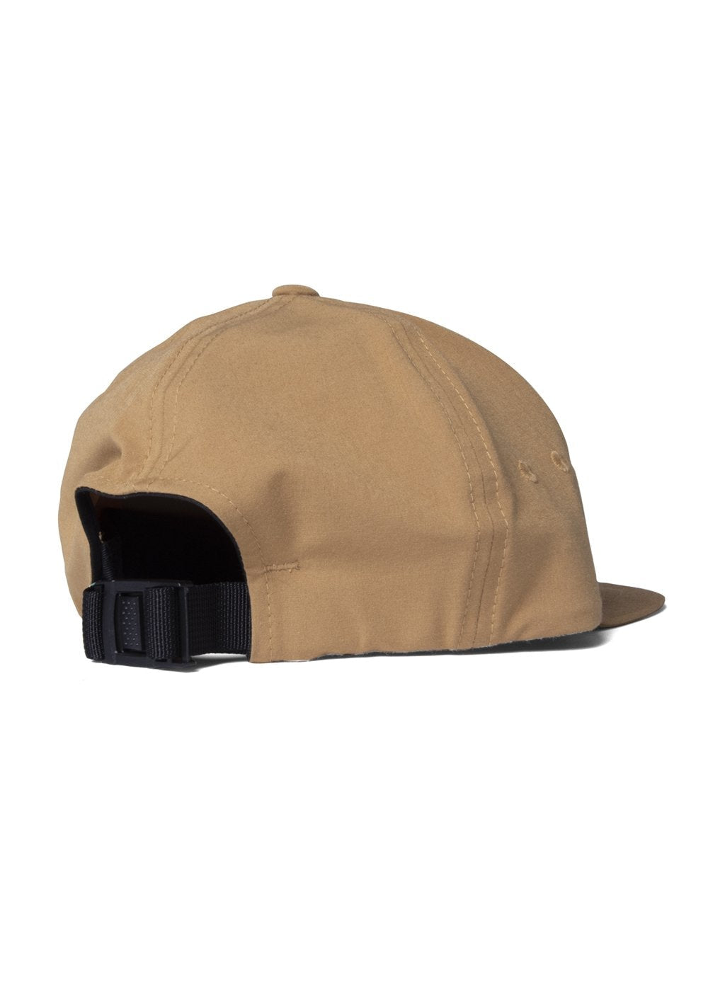 Vissla Lay Day Eco Hat - Bascora