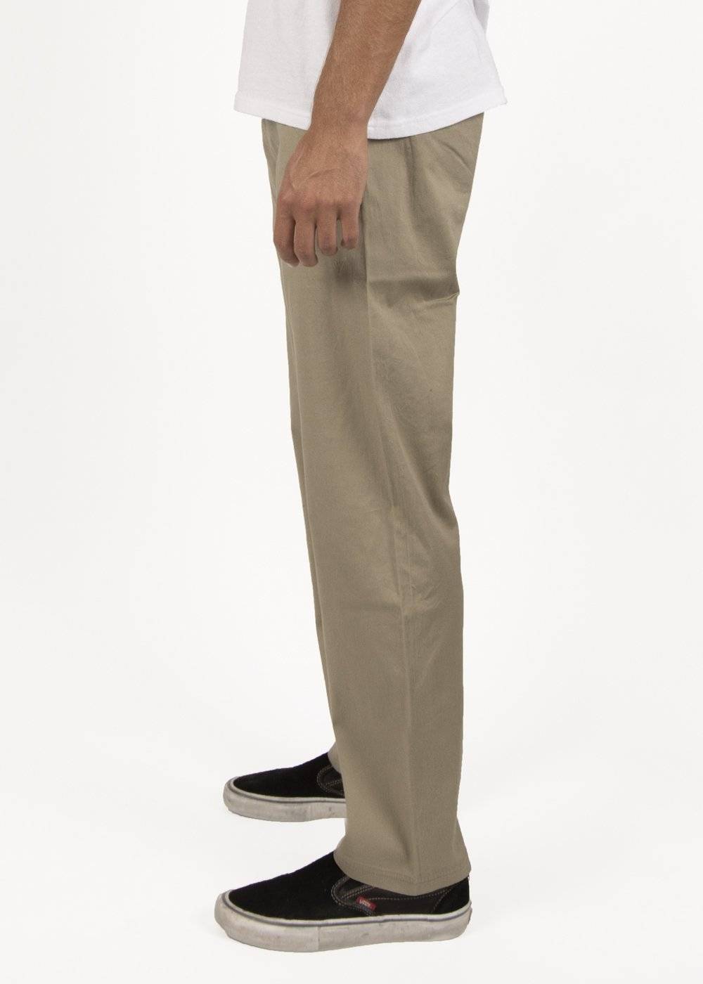 Vissla No See Ums Eco Elastic Pant |