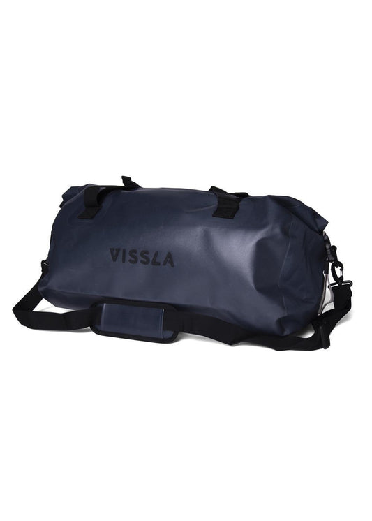 Vissla North Seas 40L Duffle Bag - Bascora