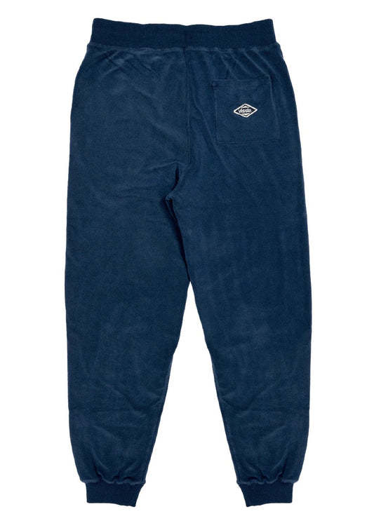 Vissla Swell Stretch Polar Pant - Bascora