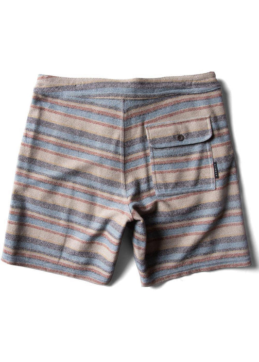 Vissla Trapper Boys 17" Sofa Surfer - Dune - Bascora