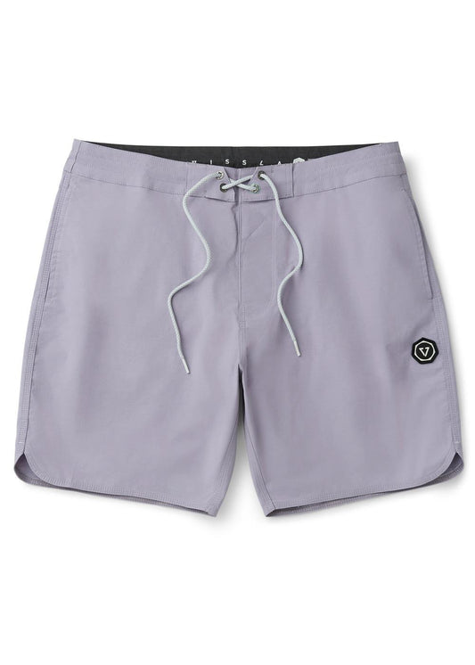 Vissla Visions 17.5" Boardshort - Bascora