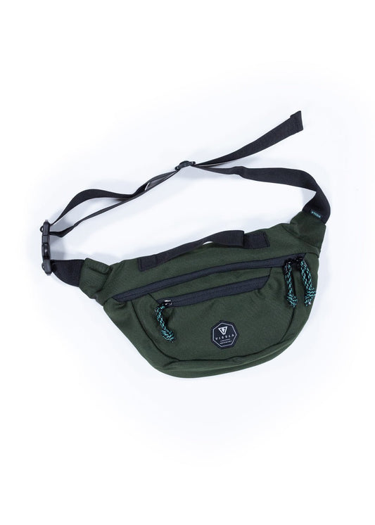 Vissla Waist Bag - Bascora