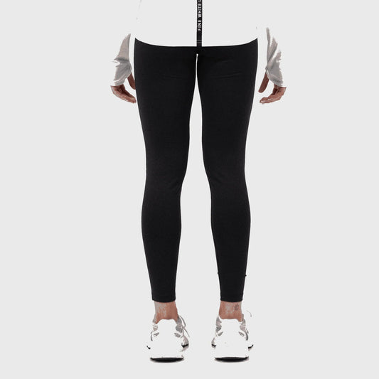 Women's Asteroid Gym Leggings - Bascora