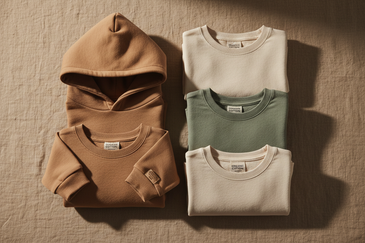 Children's Clothing