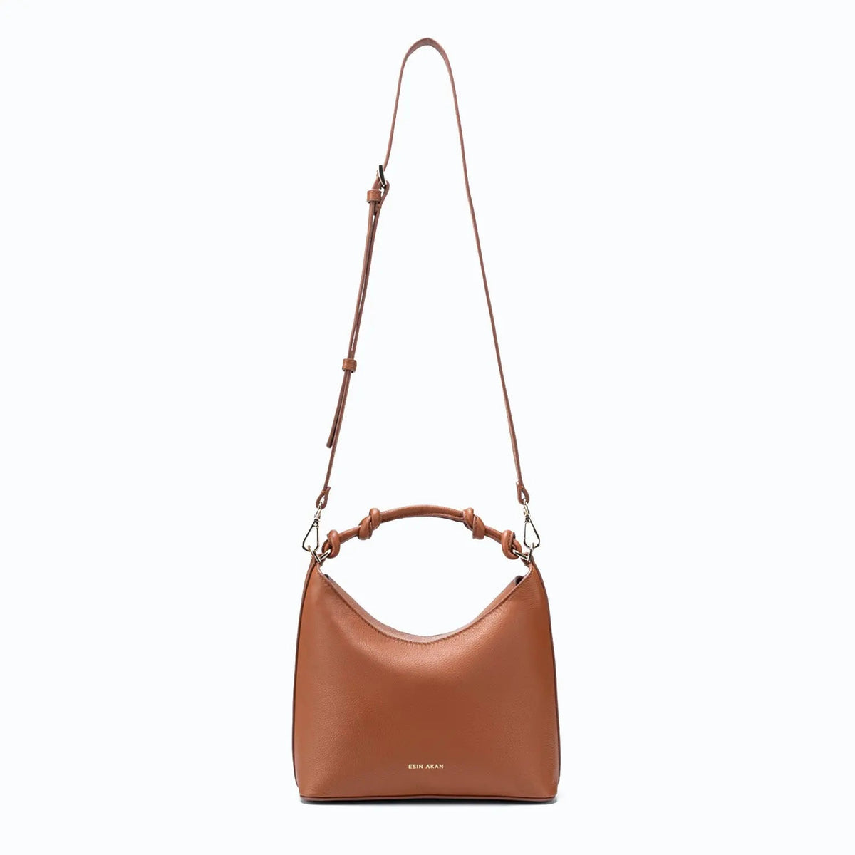 Esin Akan Midi Chelsea Multiway Crossbody