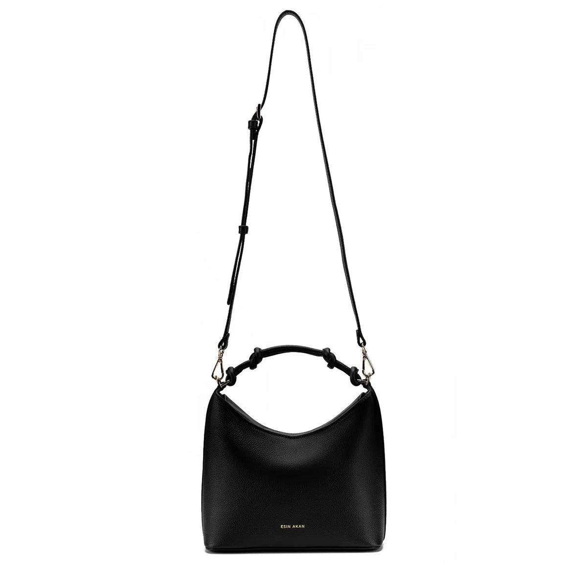 Esin Akan Midi Chelsea Multiway Crossbody