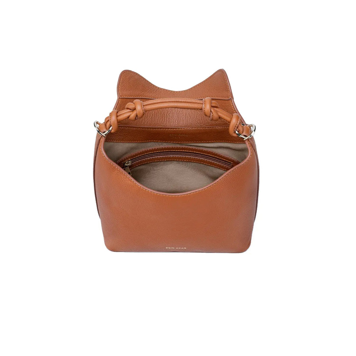 Esin Akan Midi Chelsea Multiway Crossbody