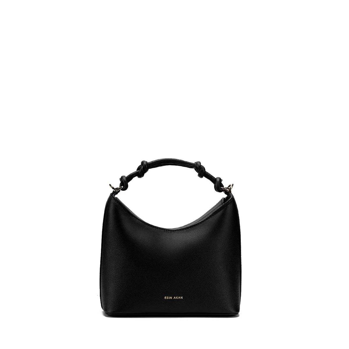 Esin Akan Midi Chelsea Multiway Crossbody