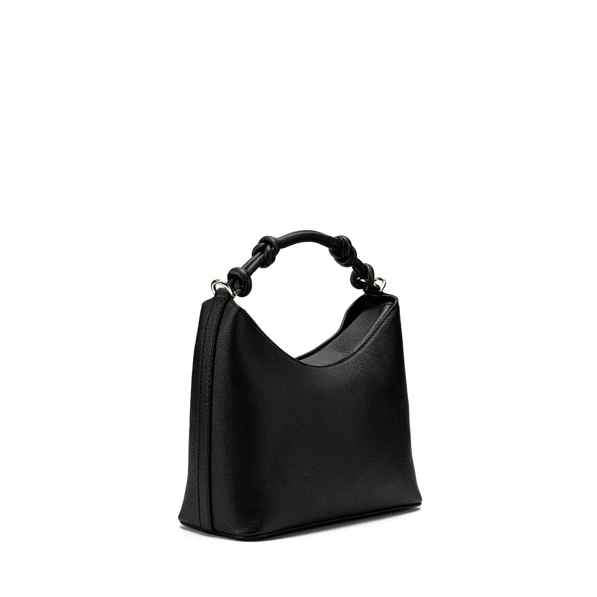 Esin Akan Midi Chelsea Multiway Crossbody