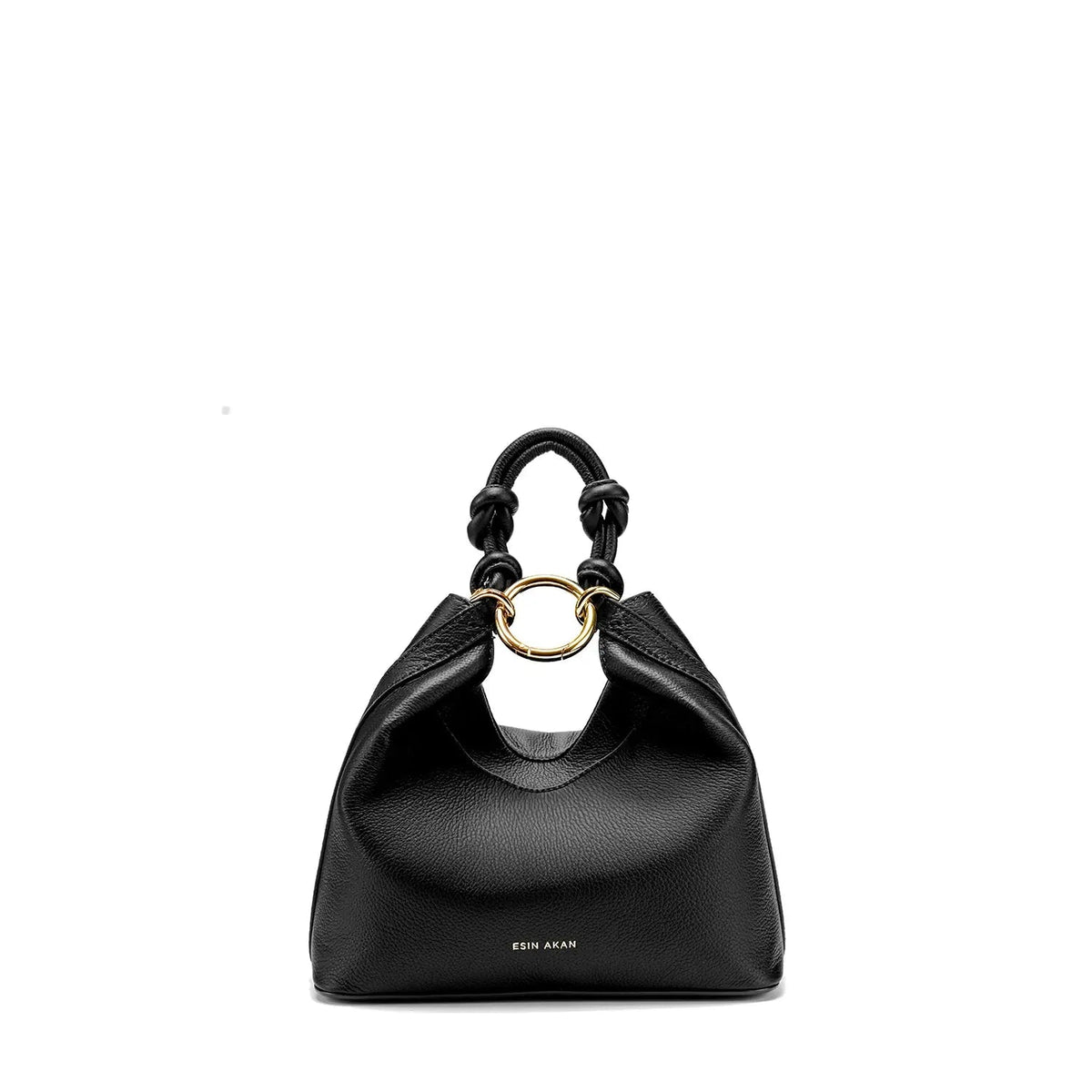 Esin Akan Midi Chelsea Multiway Crossbody