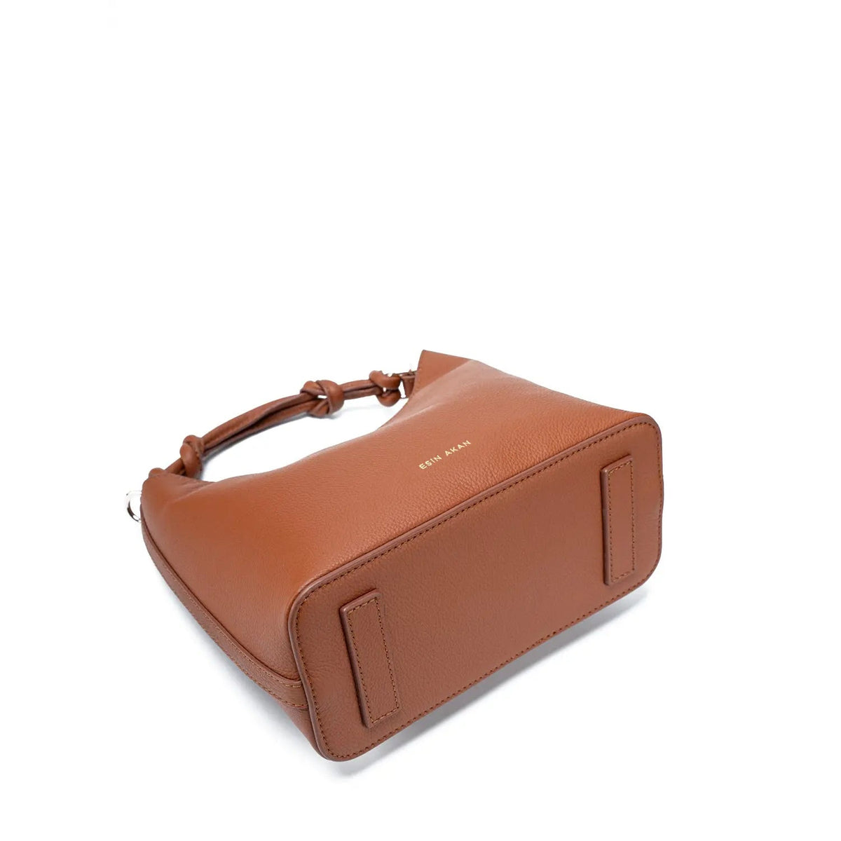 Esin Akan Midi Chelsea Multiway Crossbody