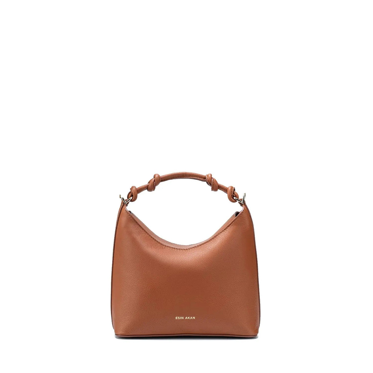 Esin Akan Midi Chelsea Multiway Crossbody