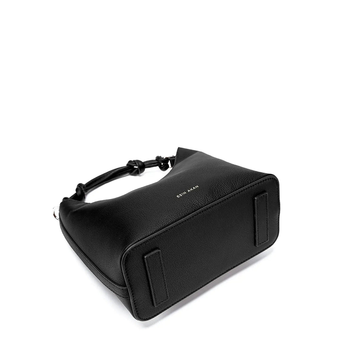 Esin Akan Midi Chelsea Multiway Crossbody