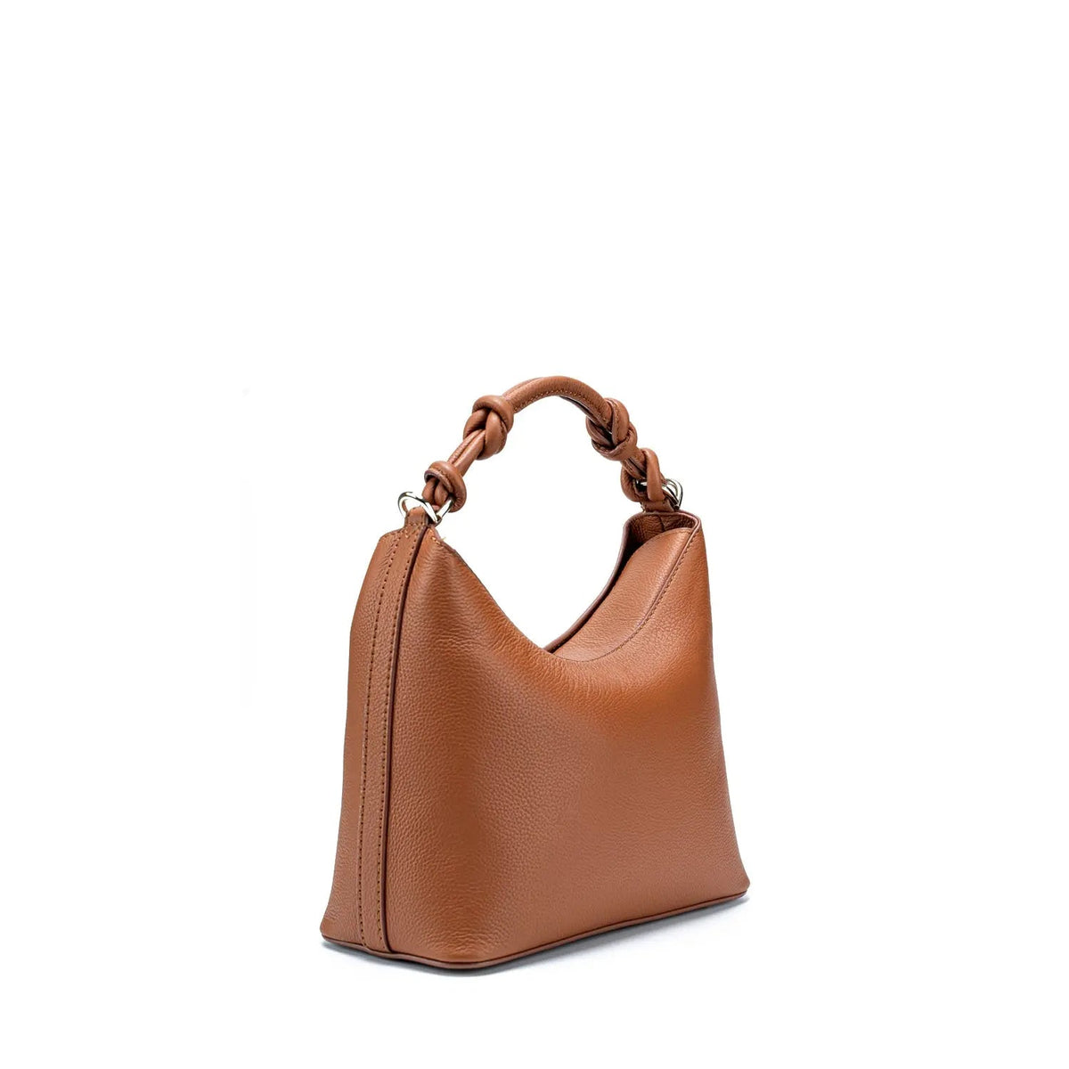 Esin Akan Midi Chelsea Multiway Crossbody