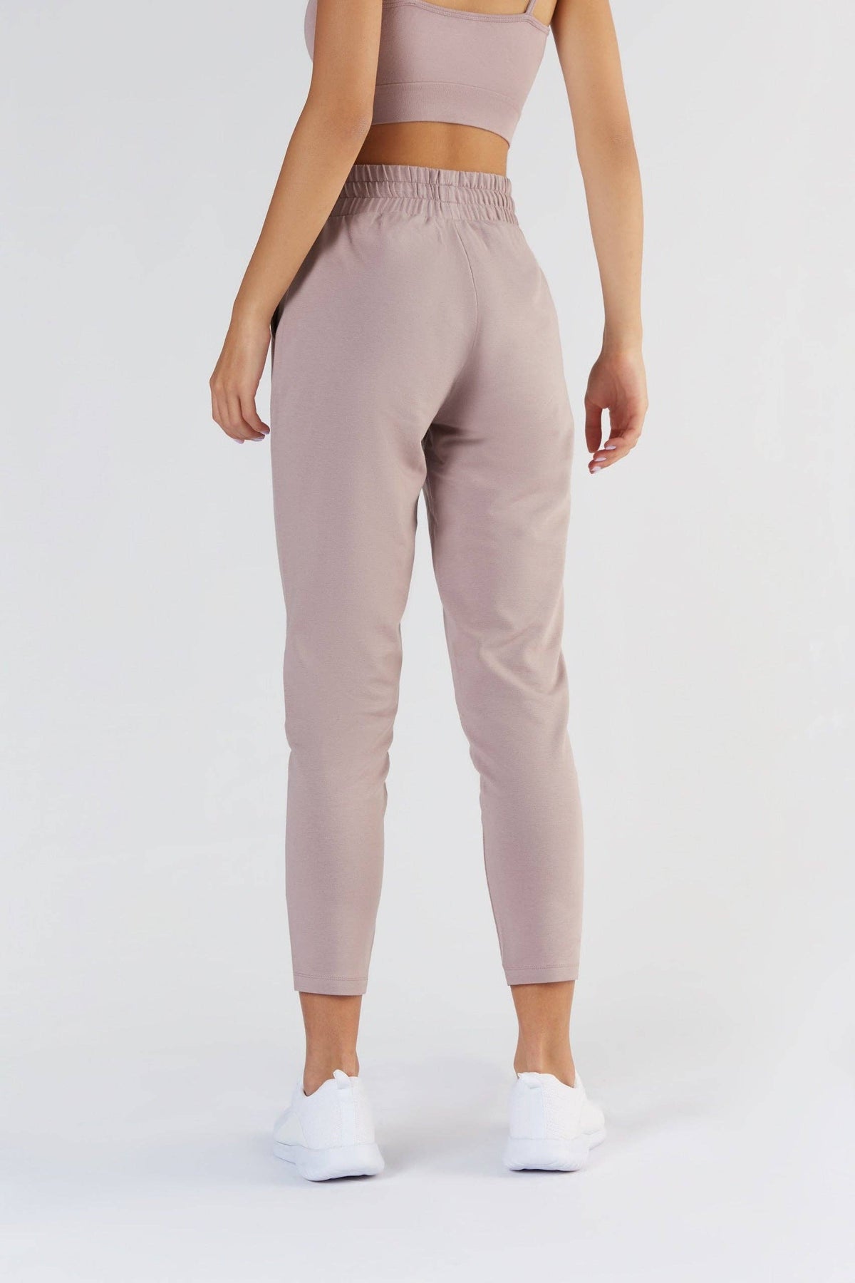 Tencel Active Sweatpants for Women