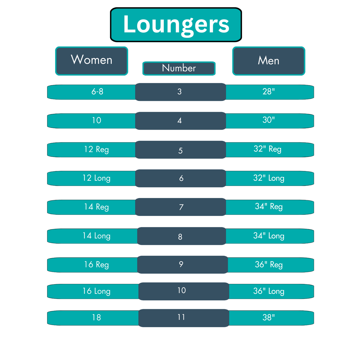 Loungers Men's Organic Brushed Cotton Beluga Trousers