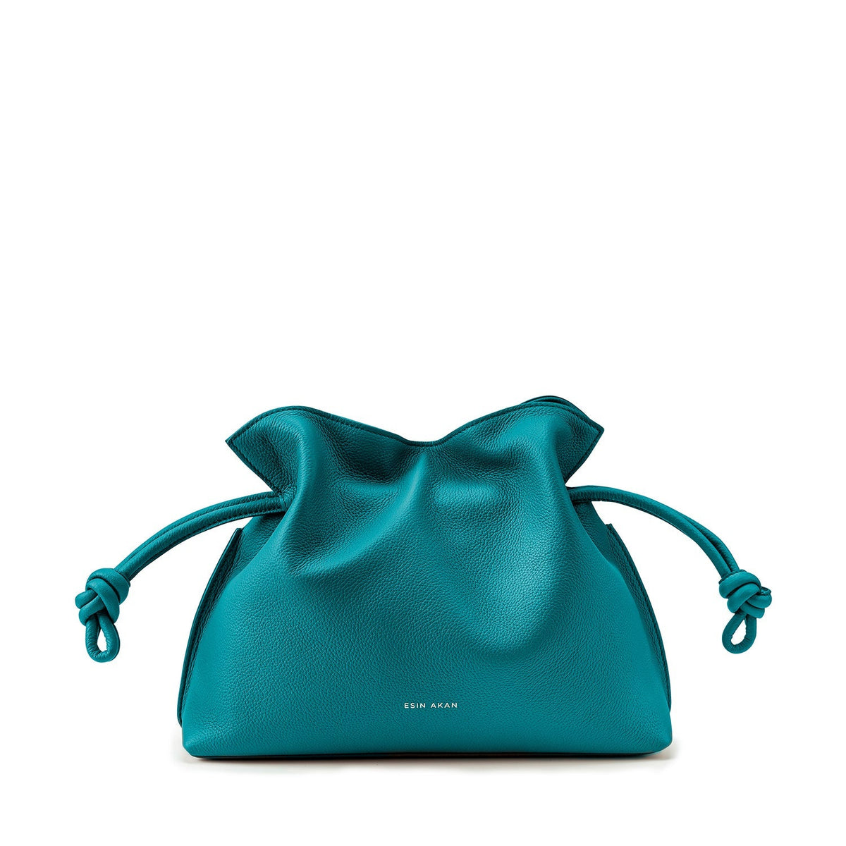 Esin Akan Midi Emma Convertible Tote
