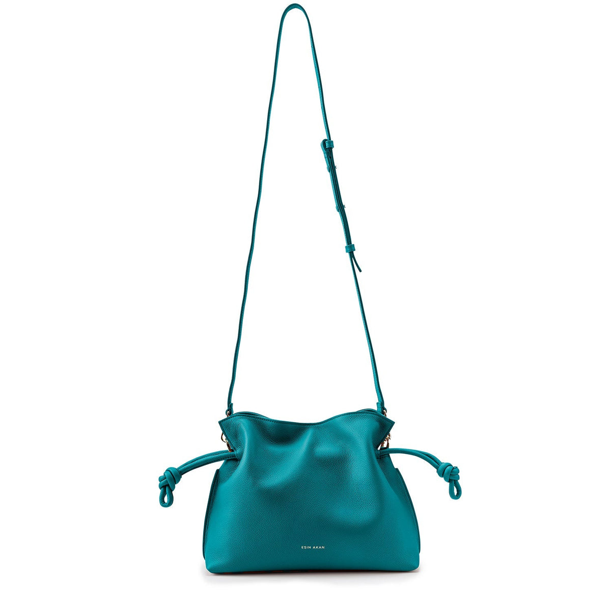 Esin Akan Midi Emma Convertible Tote