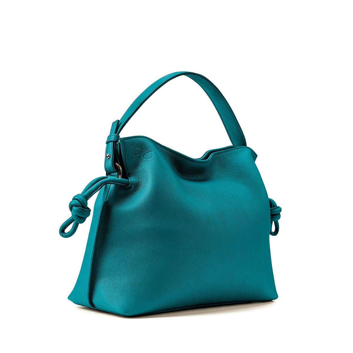Esin Akan Midi Emma Convertible Tote