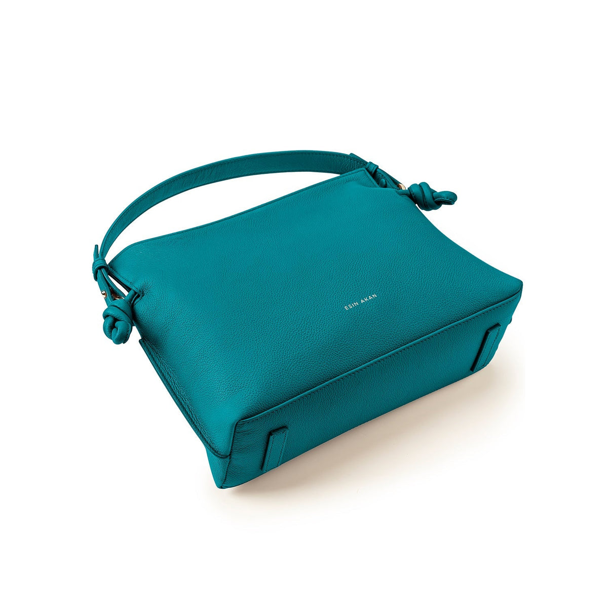 Esin Akan Midi Emma Convertible Tote