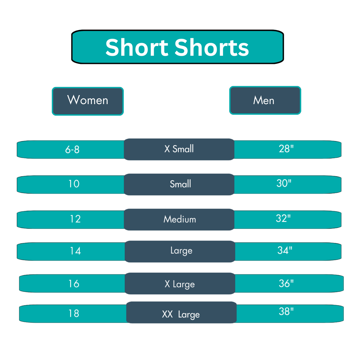 Loungers Organic Cotton Mediterranean Monk Seal Lounge Shorts